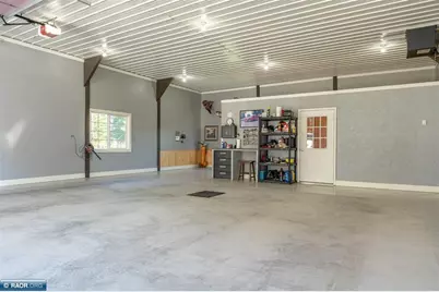 9648 Heino Road, Angora, MN 55703 - Photo 25