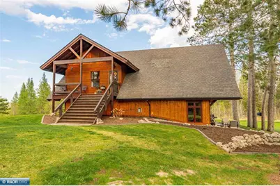 9648 Heino Road, Angora, MN 55703 - Photo 19