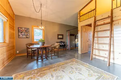 9648 Heino Road, Angora, MN 55703 - Photo 35