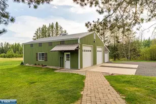 9648 Heino Rd, Angora, MN 55703 - Photo 25
