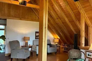 9648 Heino Rd, Angora, MN 55703 - Photo 11