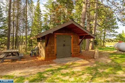 9648 Heino Road, Angora, MN 55703 - Photo 49