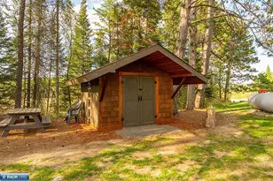 9648 Heino Rd, Angora, MN 55703 - Photo 49