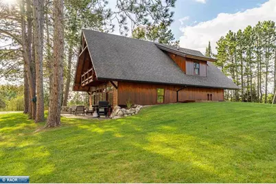 9648 Heino Road, Angora, MN 55703 - Photo 21