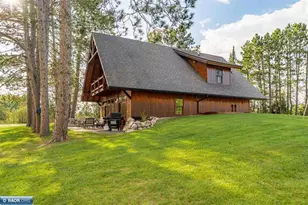 9648 Heino Rd, Angora, MN 55703 - Photo 21