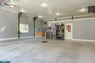 9648 Heino Rd, Angora, MN 55703 - Photo 27