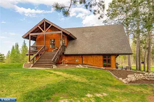 9648 Heino Rd, Angora, MN 55703 - Photo 21