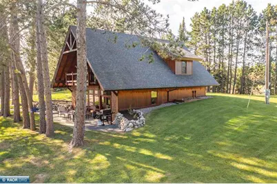 9648 Heino Road, Angora, MN 55703 - Photo 45