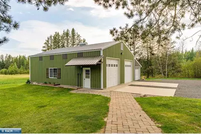 9648 Heino Road, Angora, MN 55703 - Photo 23