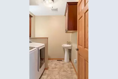 2001 Eastbay Avenue, Balaton, MN 56115 - Photo 27