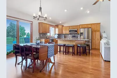 2001 Eastbay Avenue, Balaton, MN 56115 - Photo 15