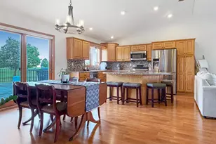 2001 Eastbay Ave, Balaton, MN 56115 - Photo 15
