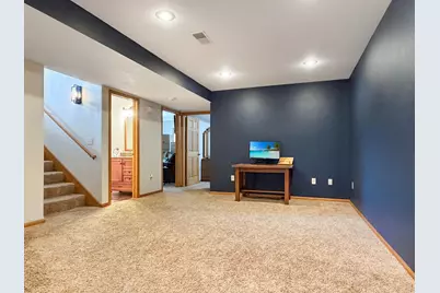 2001 Eastbay Avenue, Balaton, MN 56115 - Photo 31