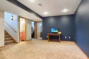2001 Eastbay Ave, Balaton, MN 56115 - Photo 31
