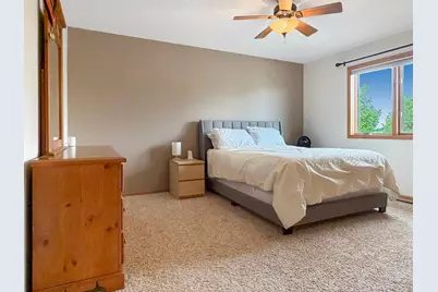 2001 Eastbay Avenue, Balaton, MN 56115 - Photo 23