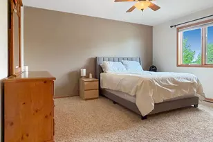 2001 Eastbay Ave, Balaton, MN 56115 - Photo 23