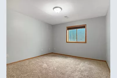 2001 Eastbay Avenue, Balaton, MN 56115 - Photo 33
