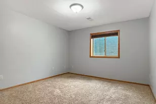 2001 Eastbay Ave, Balaton, MN 56115 - Photo 33