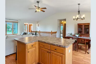 2001 Eastbay Avenue, Balaton, MN 56115 - Photo 11