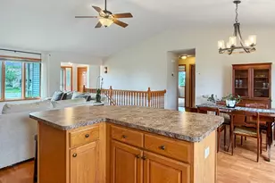 2001 Eastbay Ave, Balaton, MN 56115 - Photo 11