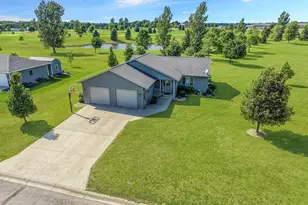 2001 Eastbay Ave, Balaton, MN 56115 - Photo 1