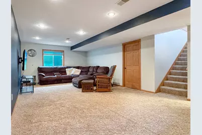 2001 Eastbay Avenue, Balaton, MN 56115 - Photo 29