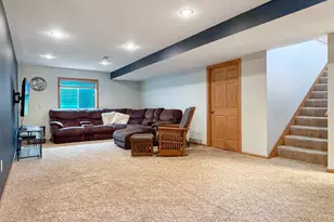 2001 Eastbay Ave, Balaton, MN 56115 - Photo 29