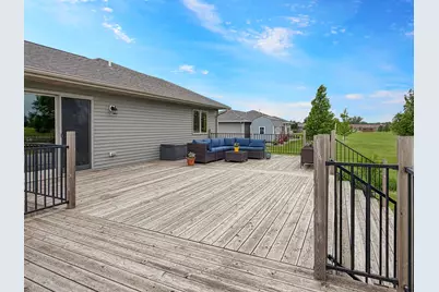 2001 Eastbay Avenue, Balaton, MN 56115 - Photo 47