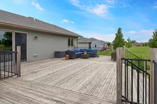 2001 Eastbay Ave, Balaton, MN 56115 - Photo 47