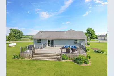 2001 Eastbay Avenue, Balaton, MN 56115 - Photo 5