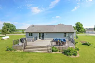 2001 Eastbay Ave, Balaton, MN 56115 - Photo 5