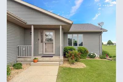 2001 Eastbay Avenue, Balaton, MN 56115 - Photo 3