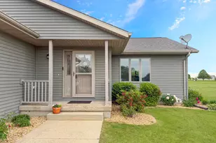 2001 Eastbay Ave, Balaton, MN 56115 - Photo 3