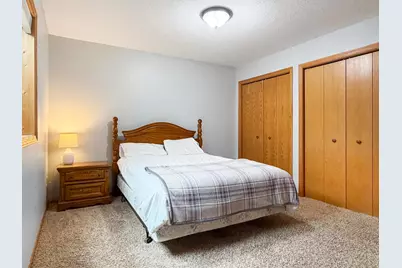 2001 Eastbay Avenue, Balaton, MN 56115 - Photo 35