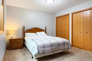 2001 Eastbay Ave, Balaton, MN 56115 - Photo 35
