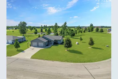 2001 Eastbay Avenue, Balaton, MN 56115 - Photo 49