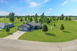 2001 Eastbay Ave, Balaton, MN 56115 - Photo 49