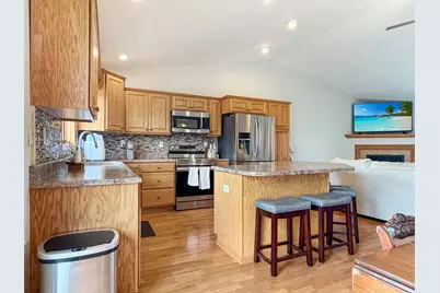 2001 Eastbay Avenue, Balaton, MN 56115 - Photo 13