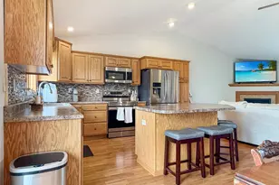 2001 Eastbay Ave, Balaton, MN 56115 - Photo 13