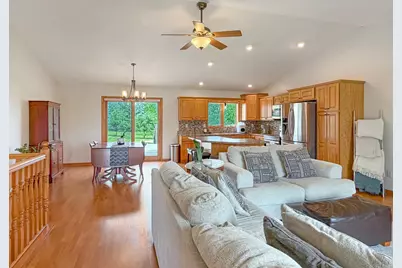2001 Eastbay Avenue, Balaton, MN 56115 - Photo 9