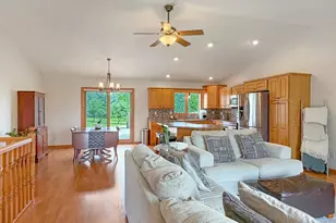 2001 Eastbay Ave, Balaton, MN 56115 - Photo 9