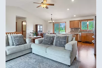 2001 Eastbay Avenue, Balaton, MN 56115 - Photo 21
