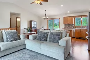 2001 Eastbay Ave, Balaton, MN 56115 - Photo 21