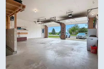 2001 Eastbay Avenue, Balaton, MN 56115 - Photo 41