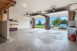 2001 Eastbay Ave, Balaton, MN 56115 - Photo 41