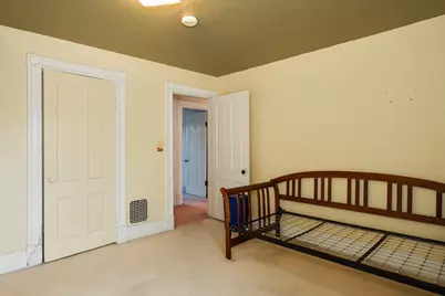 274 Vine Street, Winona, MN 55987 - Photo 37