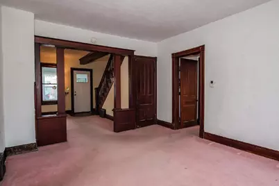 274 Vine Street, Winona, MN 55987 - Photo 23