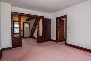 274 Vine St, Winona, MN 55987 - Photo 23