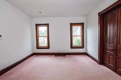 274 Vine Street, Winona, MN 55987 - Photo 21