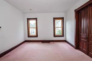 274 Vine St, Winona, MN 55987 - Photo 21